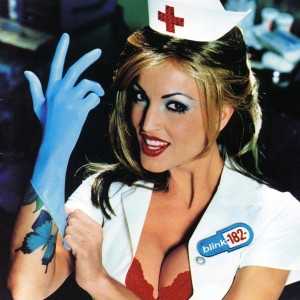 Blink-182-–-Enema-Of-The-State