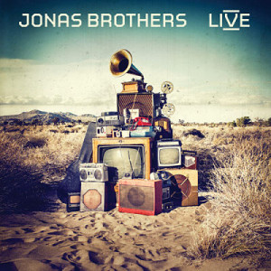 Jonas-Brothers-Live-Album-Art