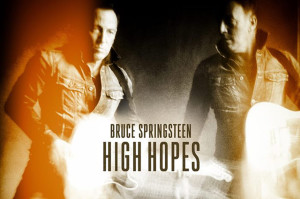 131125-bruce-springsteen-high-hopes-cover-art