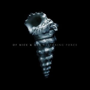 of_mice_and_men_restoring_force