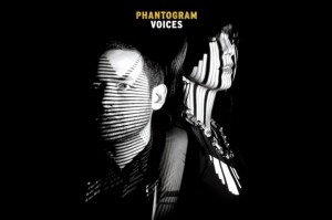 131210-phantogram-voices-fall