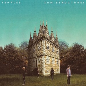 Temples-Sun-Structures