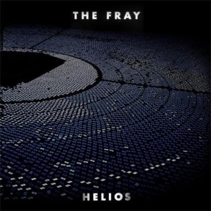 TheFrayHelios