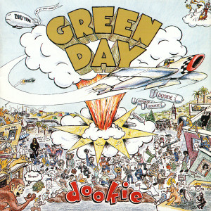 green-day-dookie-album-cover