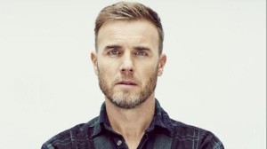 208404-gary-barlow-to-bring-in-2014-with-london-gig