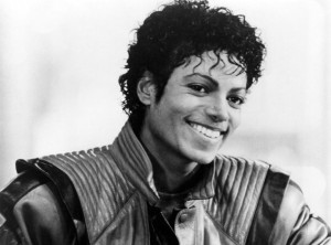 Michael-Jackson-Official-Photo