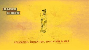 kaiser-chiefs-education