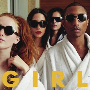 pharrell-girl-album-cover