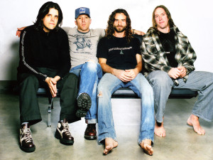 tool-band-picture