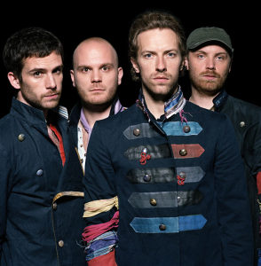 coldplay-2009-01-007