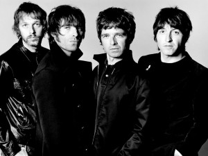 oasis-were-an-english-rock-band-that-formed-in-manchester