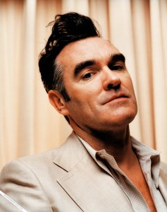 Morrissey++Photo+Shoot+Los+Ange