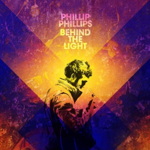 Phillip_Phillips_Behind_the_Light_album_cover