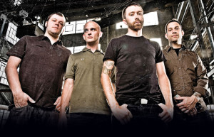 Rise_Against_New_Website_Large_Picture_01