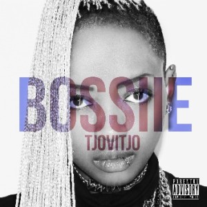 bossiie small 3