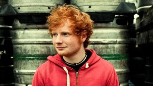 ed-sheeran-1stlook