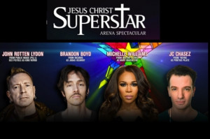 jesus_christ_superstar_01