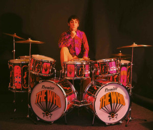 keith_moon_pictures_of_lily_drum_the_who_john_bonham