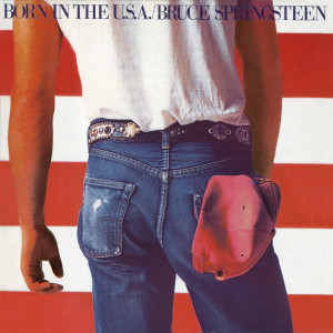 Bruce-Springsteen-Born-in-the-USA