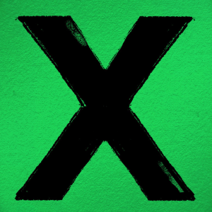 Ed-Sheeran-x-2014-1200x1200