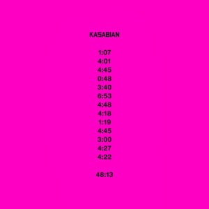 KASABIAN-48-13-album-cover-1024x1024