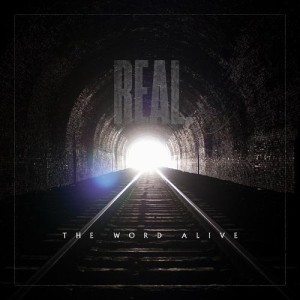 The_Word_Alive_-_Real