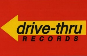 drive-thru_vice_670