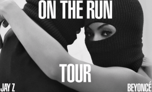 jay-z-beyonce-on-the-run-tour
