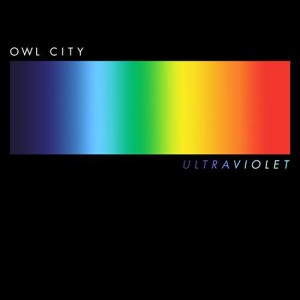 owlcity-ultraviolet