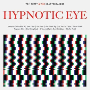pettyhypnoticlp