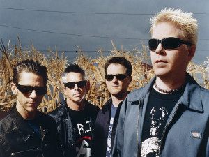 the-offspring-2