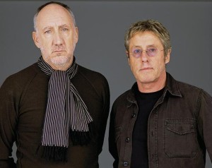 thewho201301