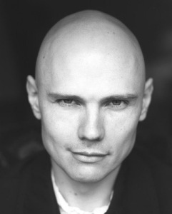 billycorgan