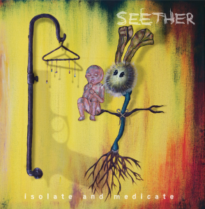 seether_isolate_and_medicate