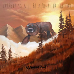 weezer-albumart