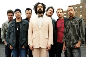 COUNTINGCROWS_03_05_12