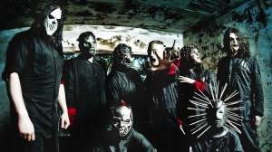 download-full-hd-1080p-1080i-slipknot-masks-image