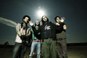 THEUSED_