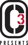 100px-C3presents_logo