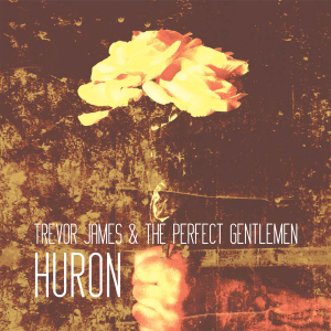 Huron (HI-RES Album Cover) (1)