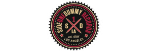 SideOneDummy-Records-logo-2013