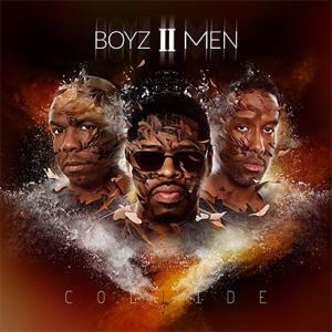 boyz-ii-men-collide-album-cover