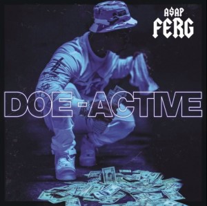 ASAP-Ferg-Doe-Active-608x604