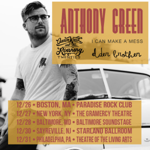 Anthony_Green_-_East_Coast_Solo_Tour_2014