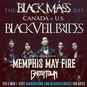 Black_Veil_Brides-Memphis_May_Fire