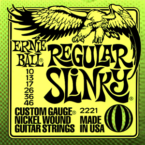 Ernie_Ball_Regular_Slinky