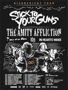 Stick_To_Your_Guns_-_2015_Headlining_tour