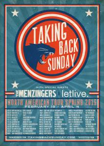 Taking_Back_Sunday_-_Spring_2015_Tour