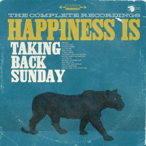 Taking_Back_Sunday_-_The_Complete_Recordings