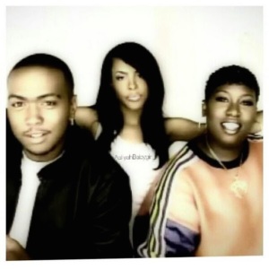 Timbaland-and-Aaliyah